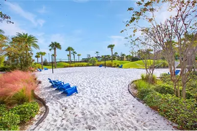 13368 Stoddart Avenue, Orlando, FL 32827 - Photo 20