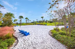 13368 Stoddart Ave, Orlando, FL 32827 - Photo 20