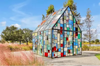 13368 Stoddart Avenue, Orlando, FL 32827 - Photo 26