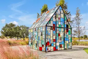 13368 Stoddart Ave, Orlando, FL 32827 - Photo 26