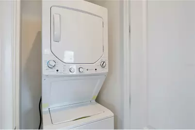 13368 Stoddart Avenue, Orlando, FL 32827 - Photo 12