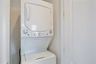 13368 Stoddart Ave, Orlando, FL 32827 - Photo 12