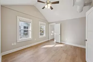 612 E Anderson St, Orlando, FL 32801 - Photo 30