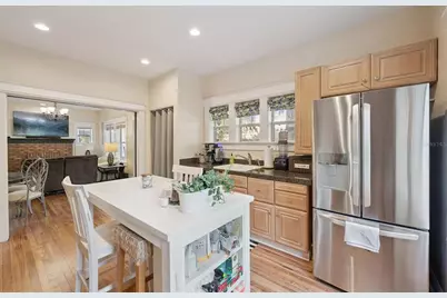 612 E Anderson Street, Orlando, FL 32801 - Photo 4