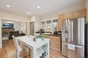 612 E Anderson St, Orlando, FL 32801 - Photo 4