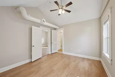 612 E Anderson Street, Orlando, FL 32801 - Photo 28