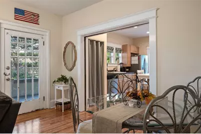 612 E Anderson Street, Orlando, FL 32801 - Photo 2