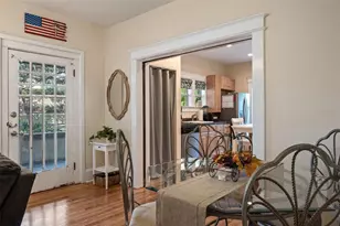 612 E Anderson St, Orlando, FL 32801 - Photo 2