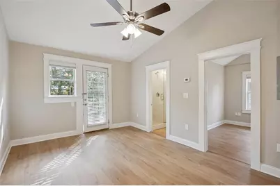 612 E Anderson Street, Orlando, FL 32801 - Photo 24