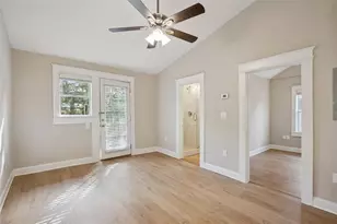 612 E Anderson St, Orlando, FL 32801 - Photo 24