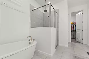 5338 Lake Virginia St, Winter Garden, FL 34787 - Photo 38