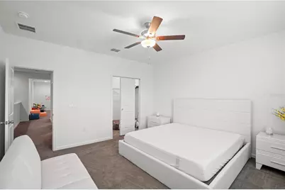 5338 Lake Virginia Street, Winter Garden, FL 34787 - Photo 44