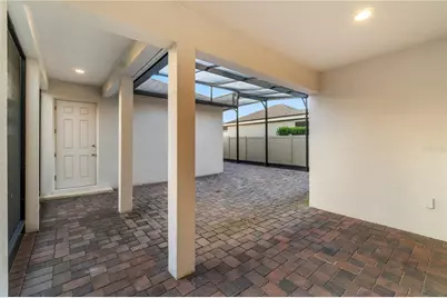 5338 Lake Virginia Street, Winter Garden, FL 34787 - Photo 8