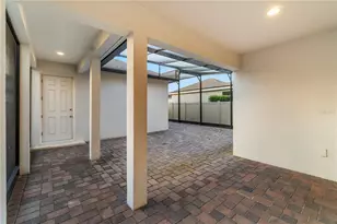 5338 Lake Virginia St, Winter Garden, FL 34787 - Photo 8