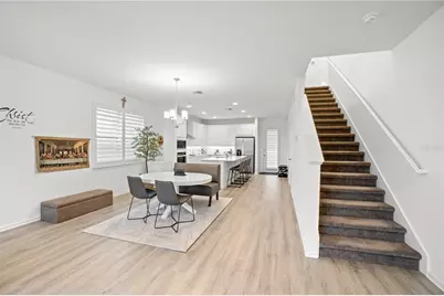 5338 Lake Virginia Street, Winter Garden, FL 34787 - Photo 14