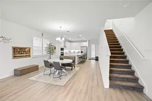 5338 Lake Virginia St, Winter Garden, FL 34787 - Photo 14