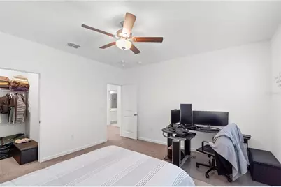 5338 Lake Virginia Street, Winter Garden, FL 34787 - Photo 42