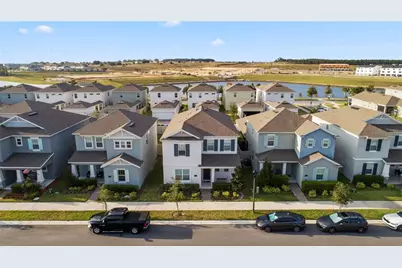 5338 Lake Virginia Street, Winter Garden, FL 34787 - Photo 72