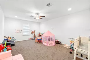 5338 Lake Virginia St, Winter Garden, FL 34787 - Photo 58