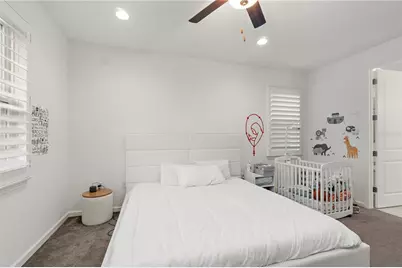 5338 Lake Virginia Street, Winter Garden, FL 34787 - Photo 30