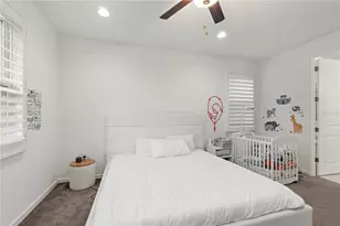 5338 Lake Virginia St, Winter Garden, FL 34787 - Photo 30