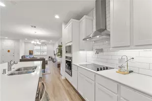 5338 Lake Virginia St, Winter Garden, FL 34787 - Photo 26