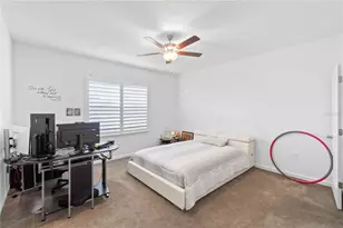 5338 Lake Virginia St, Winter Garden, FL 34787 - Photo 40