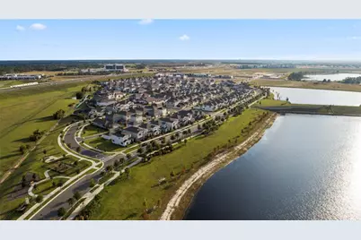 5338 Lake Virginia Street, Winter Garden, FL 34787 - Photo 74