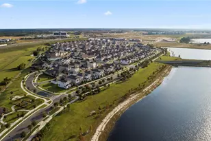 5338 Lake Virginia St, Winter Garden, FL 34787 - Photo 74