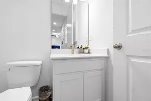5338 Lake Virginia St, Winter Garden, FL 34787 - Photo 54