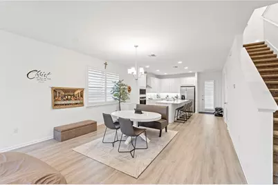 5338 Lake Virginia Street, Winter Garden, FL 34787 - Photo 20