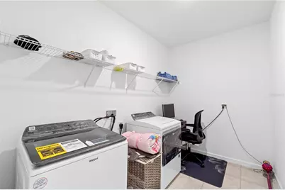 5338 Lake Virginia Street, Winter Garden, FL 34787 - Photo 56