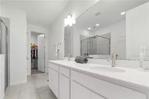 5338 Lake Virginia St, Winter Garden, FL 34787 - Photo 34