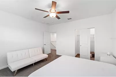 5338 Lake Virginia Street, Winter Garden, FL 34787 - Photo 46