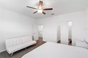 5338 Lake Virginia St, Winter Garden, FL 34787 - Photo 46