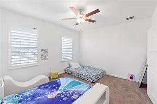 5338 Lake Virginia St, Winter Garden, FL 34787 - Photo 50