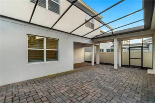 5338 Lake Virginia St, Winter Garden, FL 34787 - Photo 10