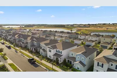 5338 Lake Virginia Street, Winter Garden, FL 34787 - Photo 62