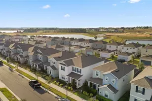 5338 Lake Virginia St, Winter Garden, FL 34787 - Photo 62