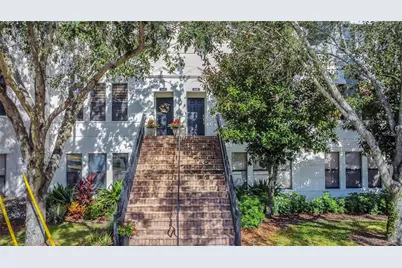 548 Copley Lane #548, Orlando, FL 32806 - Photo 1