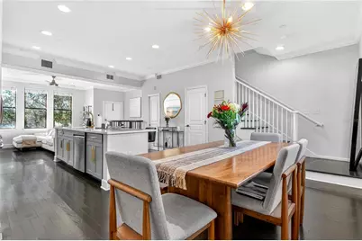 548 Copley Lane #548, Orlando, FL 32806 - Photo 8