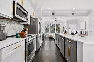 548 Copley Ln, Orlando, FL 32806 - Photo 6