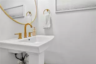 548 Copley Ln, Orlando, FL 32806 - Photo 18