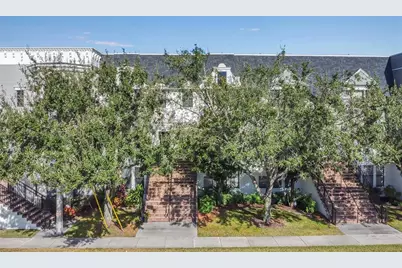 548 Copley Lane #548, Orlando, FL 32806 - Photo 30