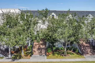 548 Copley Ln, Orlando, FL 32806 - Photo 30