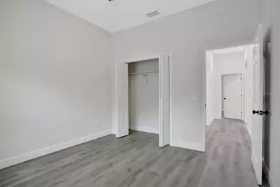 6474 Taylor Court, New Port Richey, FL 34653 - Photo 38