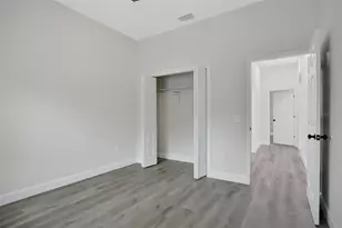 6474 Taylor Ct, New Port Richey, FL 34653 - Photo 38