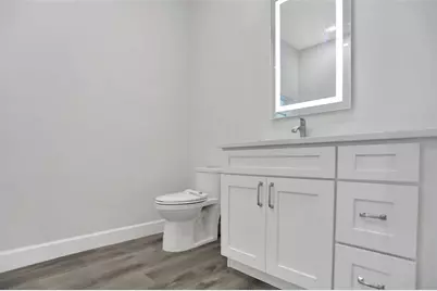 6474 Taylor Court, New Port Richey, FL 34653 - Photo 46