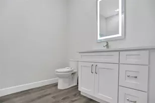 6474 Taylor Ct, New Port Richey, FL 34653 - Photo 46