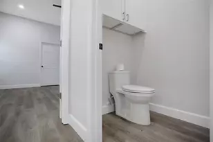 6474 Taylor Ct, New Port Richey, FL 34653 - Photo 26